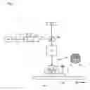 Fig. 02 - Lithographic apparatus and device manufacturing method using interferometric and maskless exposure units