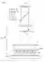 Fig. 03 - Lithographic apparatus and device manufacturing method using interferometric and maskless exposure units