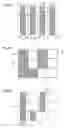 Fig. 06 - Lithographic apparatus and device manufacturing method using interferometric and maskless exposure units