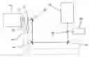 Fig. 01 - Lithographic apparatus and device manufacturing method