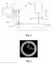 Fig. 03 - Lithographic apparatus and device manufacturing method