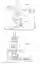 Fig. 02 - Microscope with LED illumination source