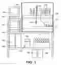 Fig. 02 - Detector and screening device for ion channels