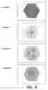Fig. 04 - Detector and screening device for ion channels