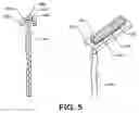 Fig. 06 - Detector and screening device for ion channels