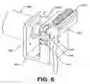 Fig. 07 - Detector and screening device for ion channels
