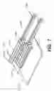 Fig. 08 - Detector and screening device for ion channels