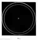 Fig. 04 - Lens inspection system using phase contrast imaging