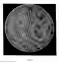 Fig. 05 - Lens inspection system using phase contrast imaging