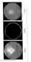 Fig. 09 - Lens inspection system using phase contrast imaging