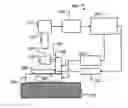 Fig. 01 - Shaft cone metrology system and method
