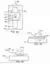 Fig. 04 - Shaft cone metrology system and method