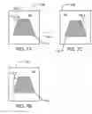 Fig. 06 - Shaft cone metrology system and method
