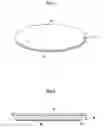 Fig. 02 - Method for determining position of semiconductor wafer, and apparatus using the same