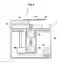 Fig. 07 - Method for determining position of semiconductor wafer, and apparatus using the same