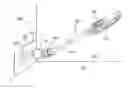 Fig. 01 - Stored light intensity measurement device