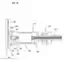 Fig. 11 - Stored light intensity measurement device