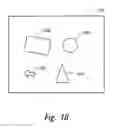 Fig. 03 - Methods and apparatuses for applying different color calibrations at different locations in an imaging photometer measurement
