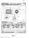Fig. 05 - Methods and apparatuses for applying different color calibrations at different locations in an imaging photometer measurement