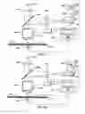 Fig. 02 - Pattern recognition matching for bright field imaging of low contrast semiconductor devices