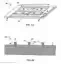 Fig. 03 - Pattern recognition matching for bright field imaging of low contrast semiconductor devices