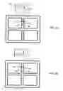 Fig. 04 - Pattern recognition matching for bright field imaging of low contrast semiconductor devices
