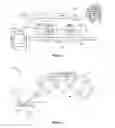 Fig. 02 - Lithographic apparatus and method