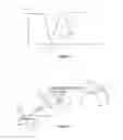 Fig. 03 - Lithographic apparatus and method
