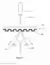 Fig. 04 - Lithographic apparatus and method