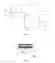 Fig. 06 - Lithographic apparatus and method