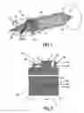 Fig. 02 - Laser-detector-grating-unit