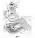 Fig. 04 - Laser-detector-grating-unit