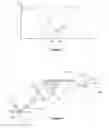 Fig. 03 - Apparatus and method for detecting contamination within a lithographic apparatus
