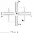 Fig. 02 - Fiber optical assembly for fluorescence spectrometry