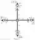 Fig. 03 - Fiber optical assembly for fluorescence spectrometry