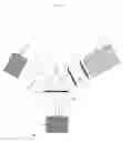 Fig. 05 - MEMS Micromirror Surface Plasmon Resonance Biosensor and Method