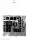 Fig. 08 - MEMS Micromirror Surface Plasmon Resonance Biosensor and Method