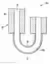Fig. 01 - Surface plasmon resonance sensor device