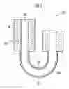 Fig. 08 - Surface plasmon resonance sensor device