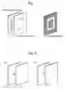 Fig. 07 - Three-dimensional geometric measurement and analysis system