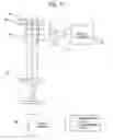 Fig. 10 - Three-dimensional geometric measurement and analysis system