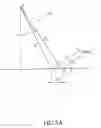 Fig. 08 - Device and method for capturing speckles