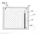 Fig. 07 - Laser irradiation apparatus and laser irradiation method and method for manufacturing semiconductor device