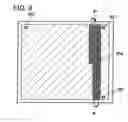 Fig. 09 - Laser irradiation apparatus and laser irradiation method and method for manufacturing semiconductor device