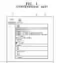Fig. 02 - Printing method using pop-up menu and print control apparatus