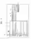 Fig. 07 - Printing method using pop-up menu and print control apparatus