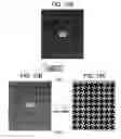 Fig. 11 - Image forming system with density conversion based on image characteristics and amount of color shift