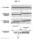 Fig. 12 - Image forming system with density conversion based on image characteristics and amount of color shift