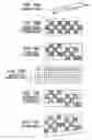 Fig. 20 - Image forming system with density conversion based on image characteristics and amount of color shift