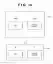 Fig. 22 - Printing apparatus, data processing method for printing apparatus, and printing system